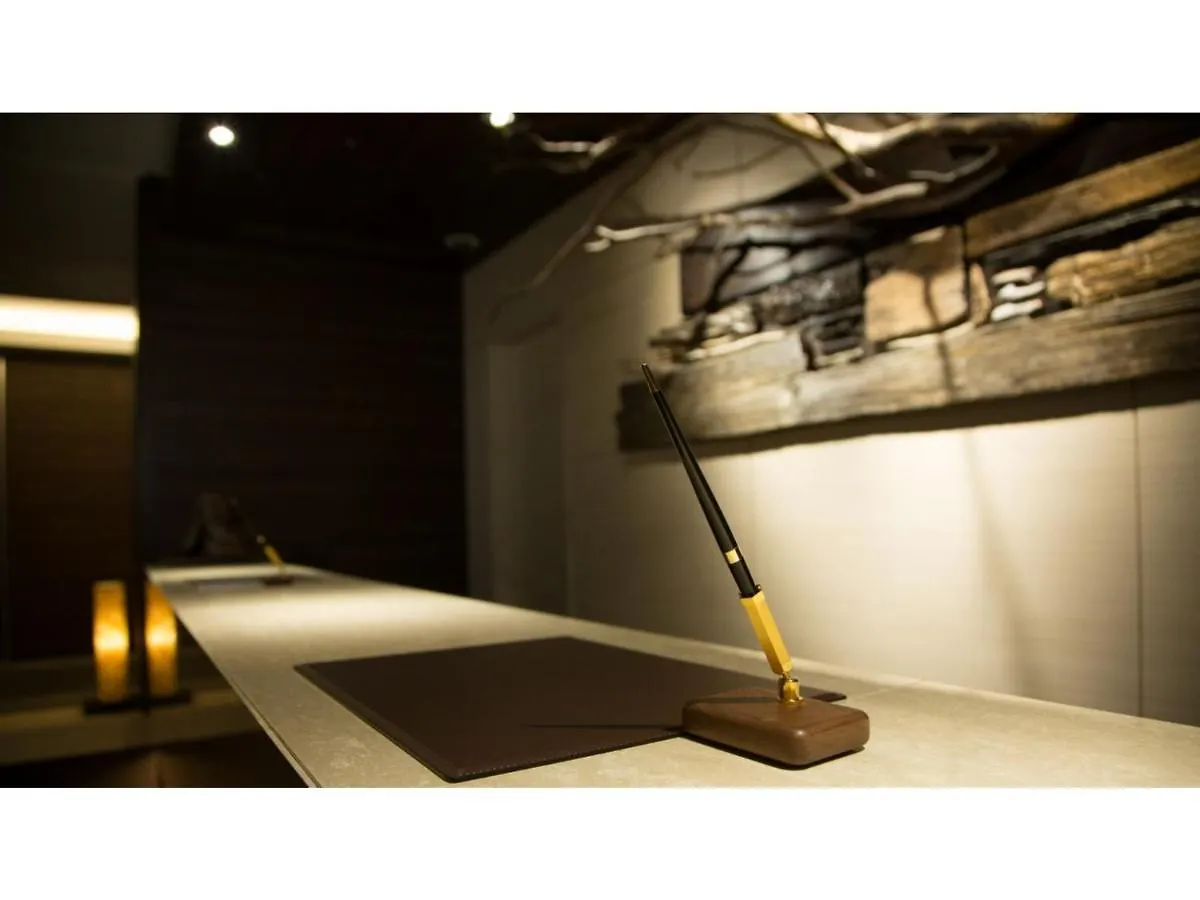 فندق La'Gent Stay Sapporo Odori - Vacation Stay 48460V اليابان