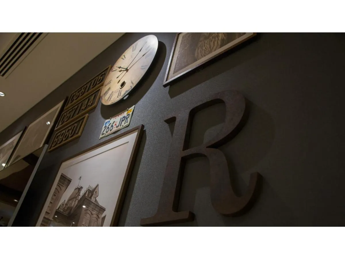 Hotel La'Gent Stay Sapporo Odori - Vacation Stay 48460V